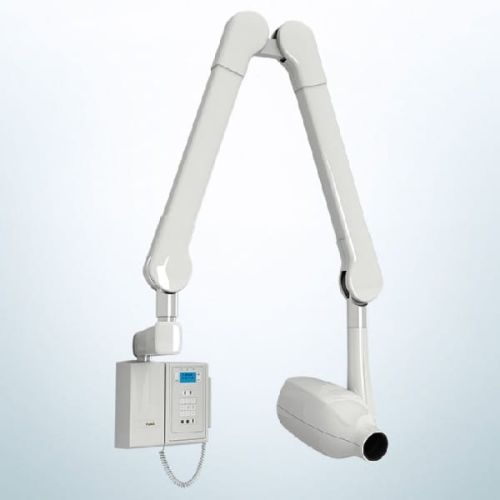 Intraorálna kamera Fona XDC fona-xdc-5-33.jpg