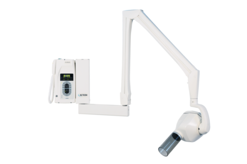 Intraorálne zariadenie Acteon X-Mind DC 1.png