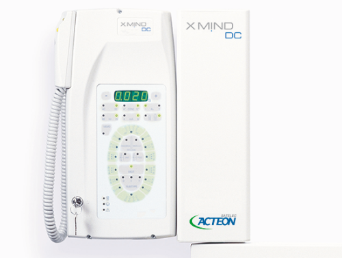 Intraorálne zariadenie Acteon X-Mind DC 1.2.png