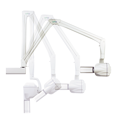 Intraorálne zariadenie Acteon X-Mind DC 1.3.png