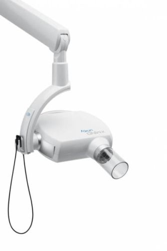 Intraorálne zariadenie Acteon X-Mind Unity 2.1.jpg