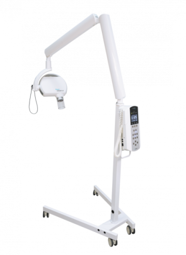 Intraorálne zariadenie Acteon X-Mind Unity 2.3.png