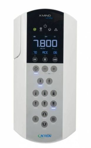 Intraorálne zariadenie Acteon X-Mind Unity 2.4.jpg