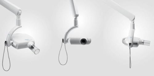 Intraorálne zariadenie Acteon X-Mind Unity 2.5.jpg