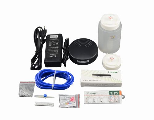 Ultrazvukový skaler VRN A8 LED s kontajnerom VRN A8.3.jpg