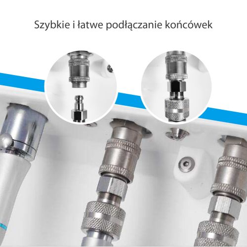 Lubrikátor pre zubné násadce Yeson smarownica 4.jpg