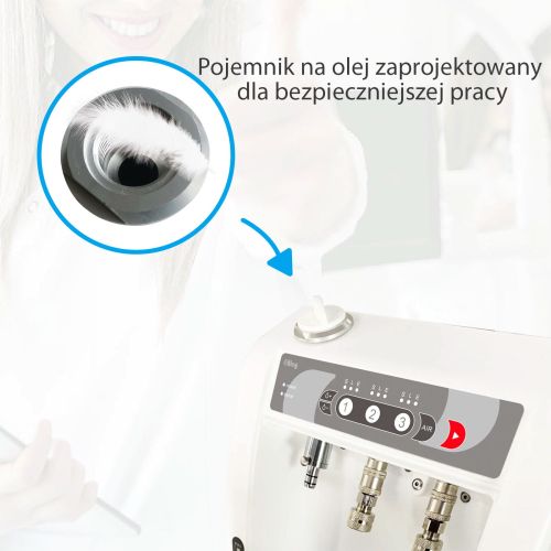 Lubrikátor pre zubné násadce Yeson smarownica 5.jpg