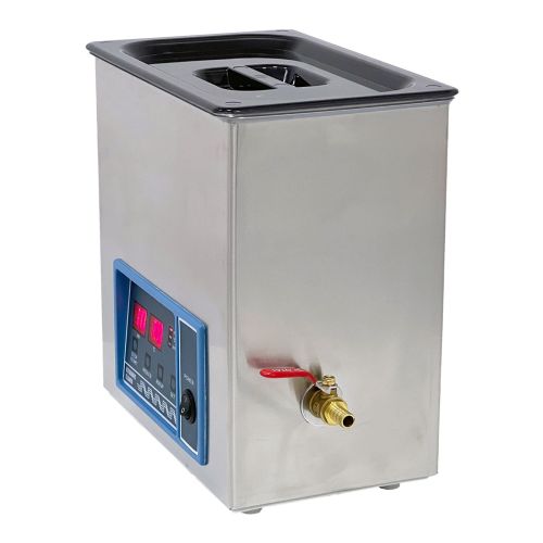 Ultrazvukový čistič Oceľ UC 5L Yeson myjka 2.1.jpg