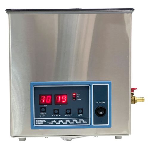 Ultrazvukový čistič Oceľ UC 5L Yeson myjka 2.2.jpg