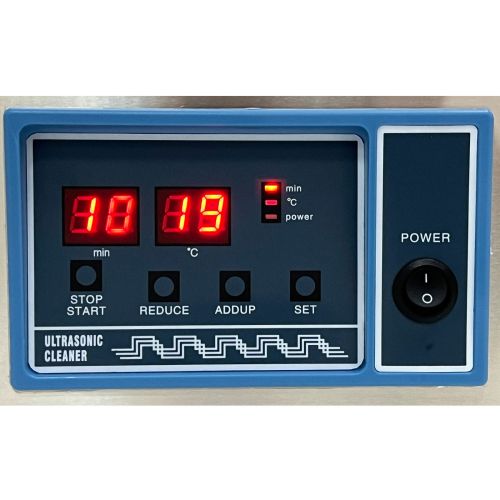 Ultrazvukový čistič Oceľ UC 5L Yeson myjka 2.3.jpg