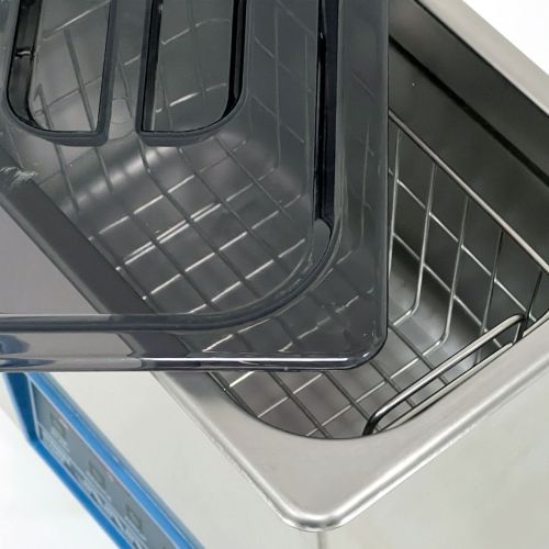 Ultrazvukový čistič Oceľ UC 5L Yeson myjka 2.4.jpg