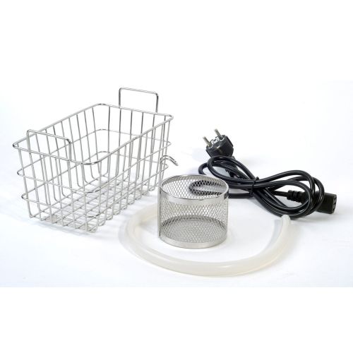 Ultrazvukový čistič Oceľ UC 5L Yeson myjka 2.5.jpg