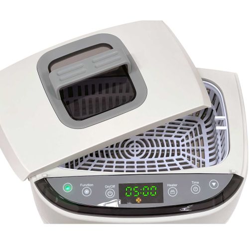 Ultrazvuková čistička 2,5 l Yeson myjka3.3.jpg