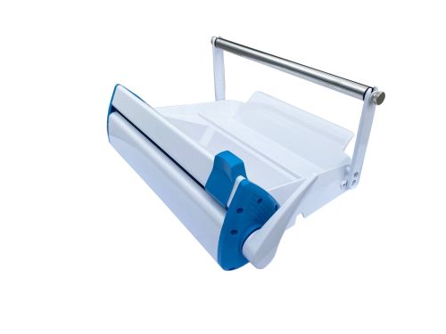 Tesnenie 320 Yeson stroj na uzatváranie obalov zgrzewarka 1.2.jpg