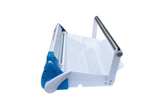 Tesnenie 320 Yeson stroj na uzatváranie obalov zgrzewarka1.3.jpg