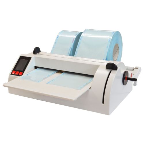 Stroj na zatavovanie balíkov SMART+ Yeson zgrzewarka 2.1.jpg