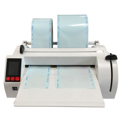 Stroj na zatavovanie balíkov SMART+ Yeson zgrzewarka 2.2.jpg