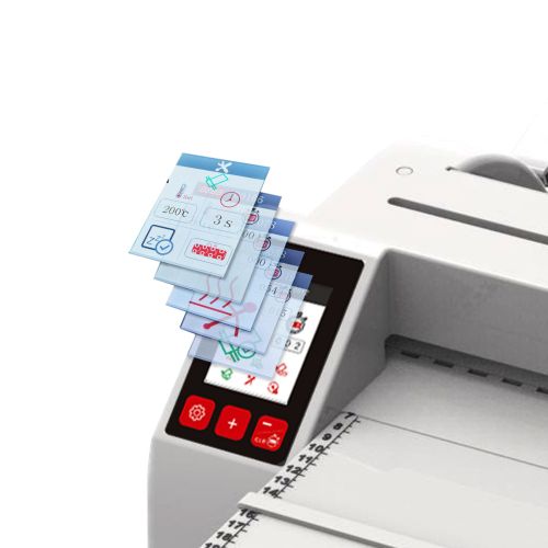 Stroj na zatavovanie balíkov SMART+ Yeson zgrzewarka 2.4.jpg