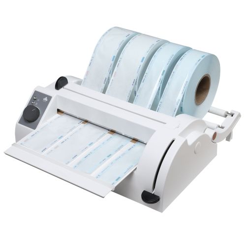 Stroj na zatavovanie balíkov SMART Yeson zgzrewarka 3.2.jpg