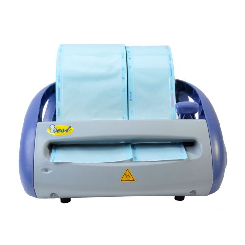 Najlepší stroj na zatavovanie balíkov Thermo-Sealer Yeson zgrzewarka4.2.jpg