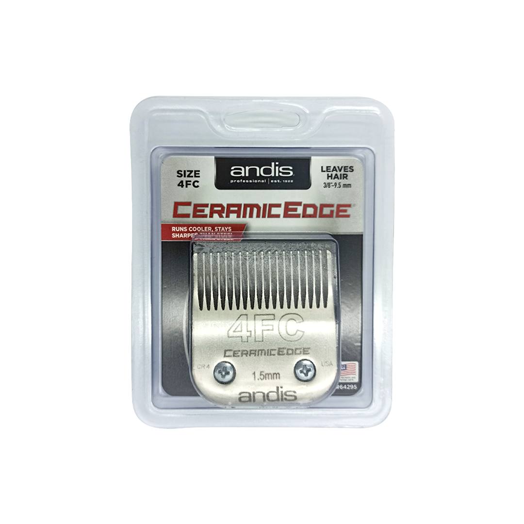 Ostrze CeramicEdge Andis nr. 4FC - 1,5 mm.png