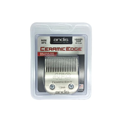 Ostrze CeramicEdge Andis nr. 4FC - 1,5 mm.png