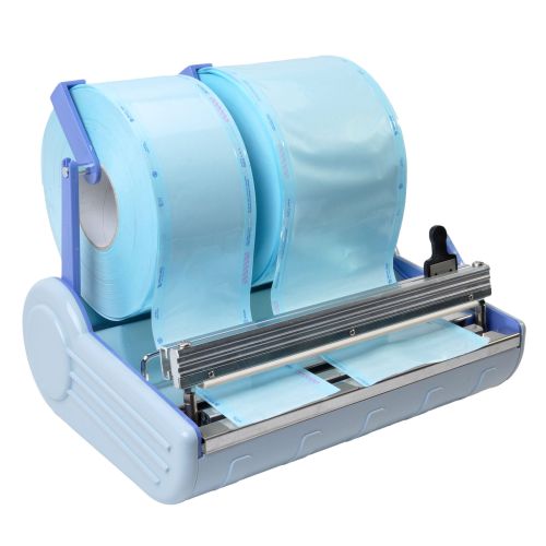 Kompaktná zatváračka balíkov Yeson zgrzewarka6.1.jpg