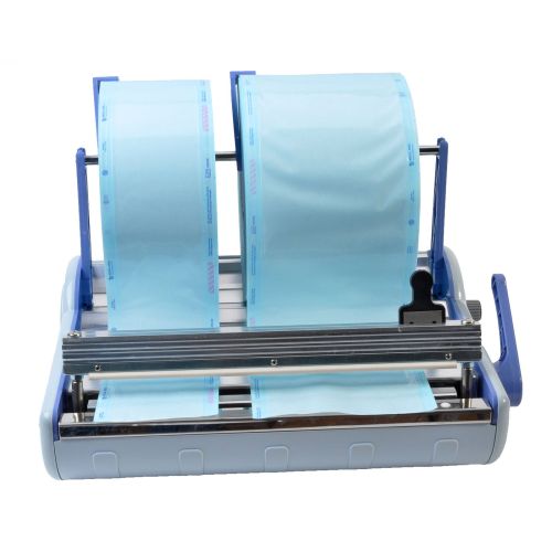 Kompaktná zatváračka balíkov Yeson zgrzewarka6.2.jpg