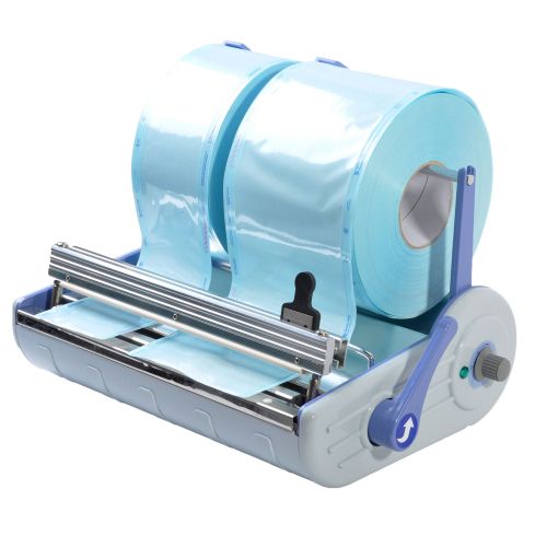 Kompaktná zatváračka balíkov Yeson zgrzewarka6.3.jpg