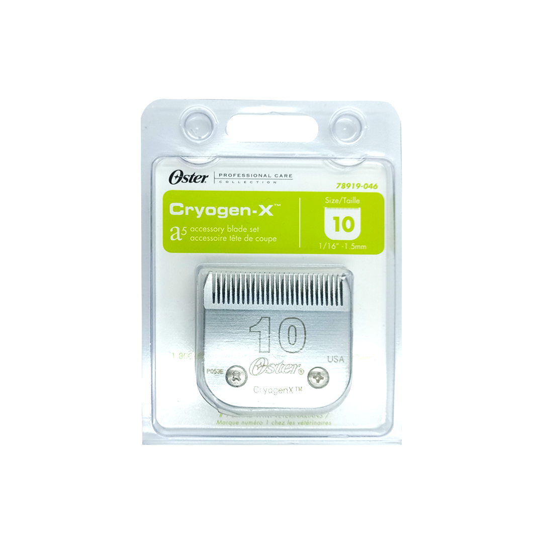 Ostrze Oster Cryogen-X nr. 10 - 1,5 mm.png