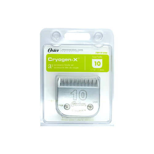Ostrze Oster Cryogen-X nr. 10 - 1,5 mm.png