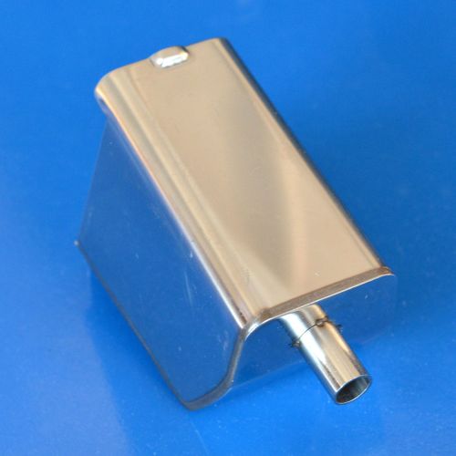 Destilačný prístroj z nehrdzavejúcej ocele s objemom 4 l Yeson destylarka2.3.jpg