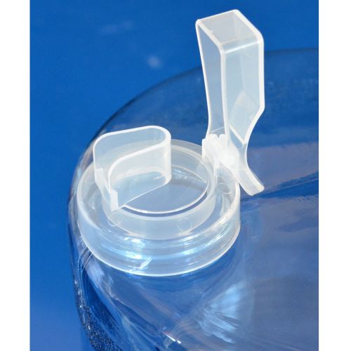 Destilačný prístroj z nehrdzavejúcej ocele s objemom 4 l Yeson destylarka2.4.jpg