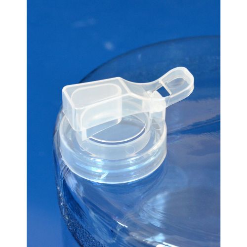 Destilačný prístroj z nehrdzavejúcej ocele s objemom 4 l Yeson destylarka2.5.jpg