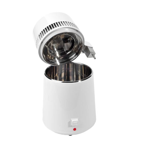 Destilačný prístroj Yeson z nehrdzavejúcej ocele s objemom 4 l destylarka1.2.jpg