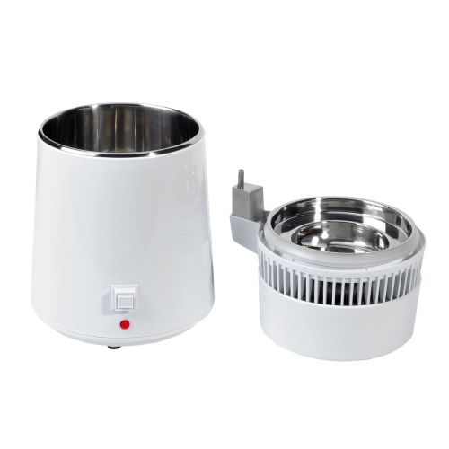 Destilačný prístroj Yeson z nehrdzavejúcej ocele s objemom 4 l destylarka1.3.jpg