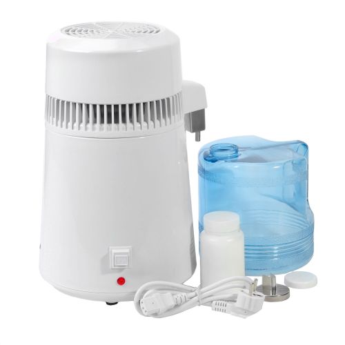 Destilačný prístroj Yeson z nehrdzavejúcej ocele s objemom 4 l destylarka1.4.jpg