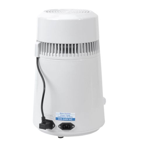 Destilačný prístroj Yeson z nehrdzavejúcej ocele s objemom 4 l destylarka1.5.jpg