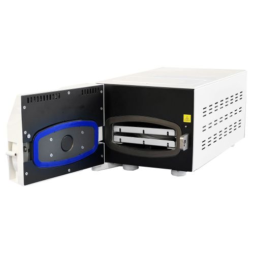 Autokláv model YS-03L-E 3L triedy B Yeson autoklaw1.2.jpg