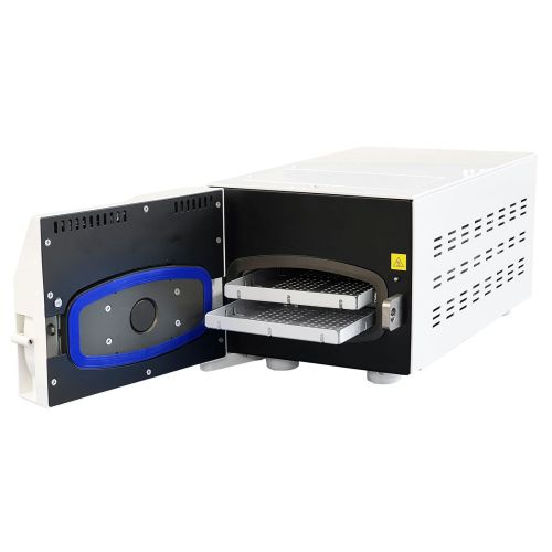 Autokláv model YS-03L-E 3L triedy B Yeson autoklaw1.3.jpg