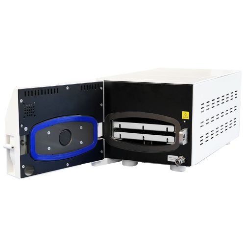 Autokláv model YS-03L-E 3L triedy B Yeson autoklaw2.2.jpg