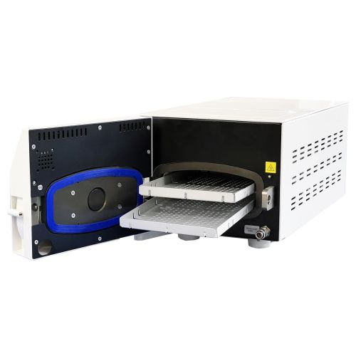 Autokláv model YS-03L-E 3L triedy B Yeson autoklaw2.3.jpg