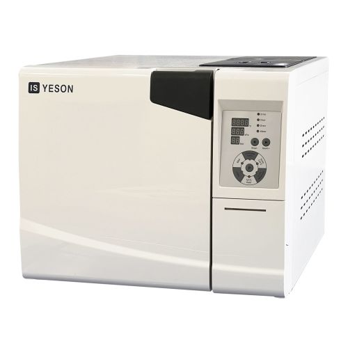 Autokláv E 22L LED triedy B Yeson autoklaw3.jpg