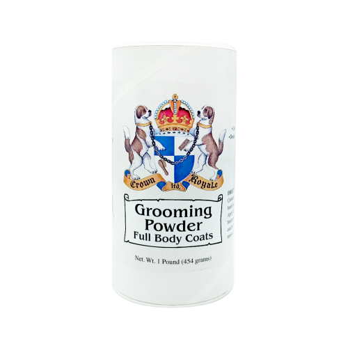 Puder Crown Royale full body 450 g.png