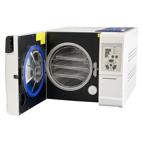 Autokláv E 18L LED triedy B Yeson autoklaw4.2.jpg