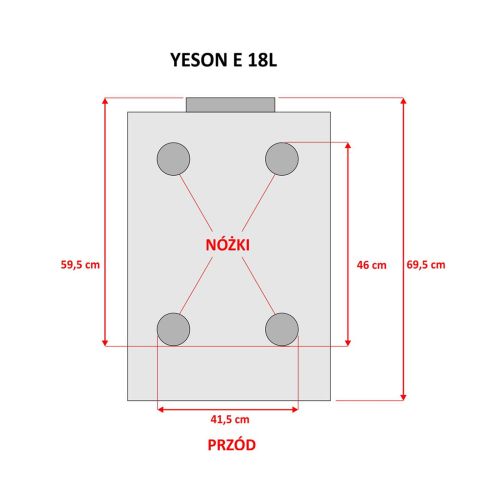 Autokláv E 18L LED triedy B Yeson autoklaw4.3.jpg