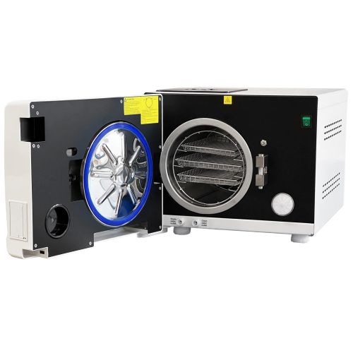 Autokláv E 12L LED triedy B Yeson autoklaw5.2.jpg