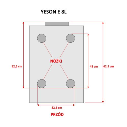 Autokláv E 8L LED triedy B Yeson autoklaw6.3.jpg