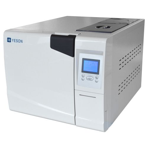 Autokláv E 22L LCD triedy B Yeson autoklaw1.1.jpg