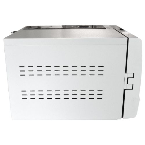 Autokláv E 22L LCD triedy B Yeson autoklaw1.3.jpg